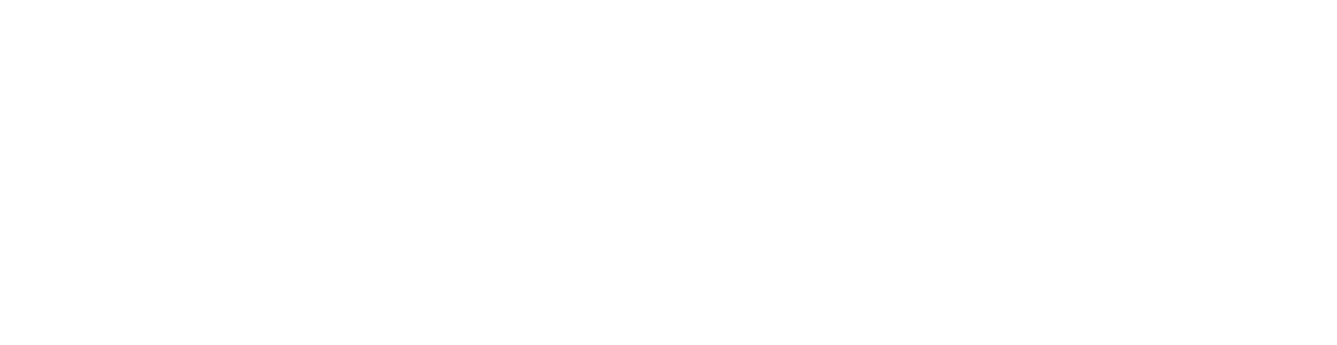 العالمية للصيانة