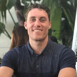 العالمية للصيانة 122