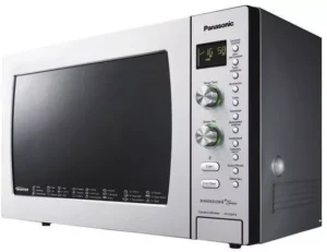 صيانة ميكروويف باناسونيك