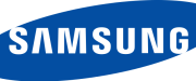 سامسونج