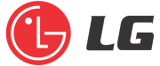 ال جي
