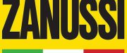zanussi_logo
